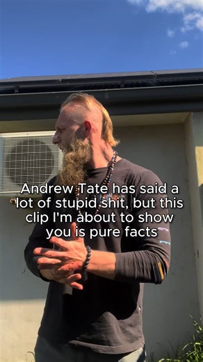 9.8M views · 14 reactions | In my life, filled with daily challenges,...