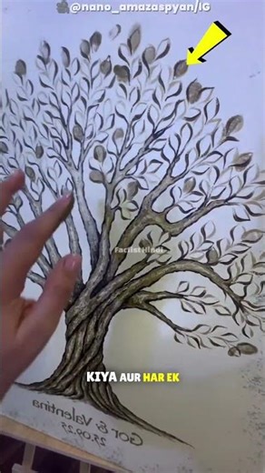 Most Creative Guest Book 😲