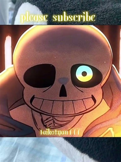 undertale sans edit w or L #自作編集 #チャンネル登録お願いします #edit #sans #undertale