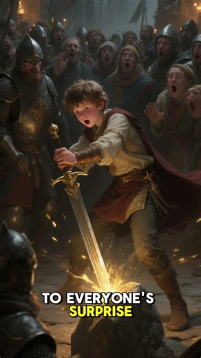 The Sword That Made Kings Legacy of History #facts #swordartonline #king #historyfacts #legacy