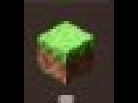 MINECRAFT JAVA LIFESTEAL GAMEPLAY