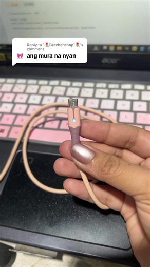 Top Fast Chargers for Android Devices