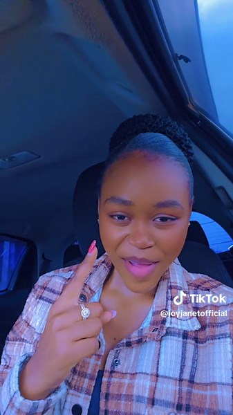 Joy Janet's Trending Story and New House Reveal