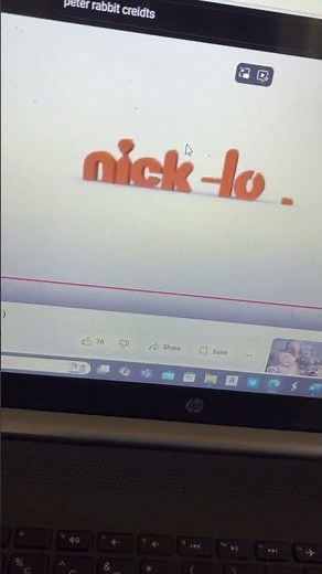 Brown Bag Films/Penguin/Sliver Gate/Nickelodeon Productions (2014)