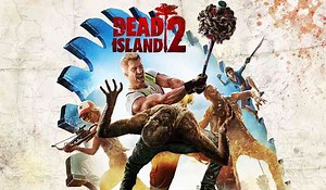 Dead Island 2's Latest Gameplay Trailer Shows Off Combat and More
