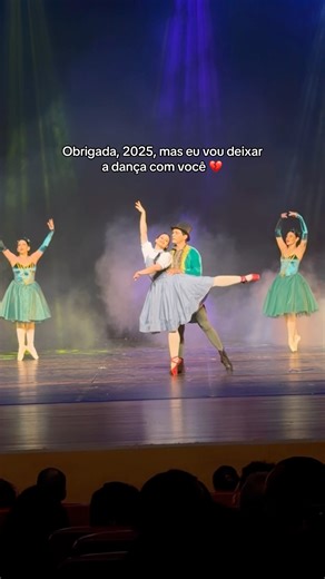 Sorry 💔 #dance #balletdancer #bailarinas #bailarinos #ballet #balletdance #bailarina