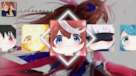 【RimWorld】机械体娘化mod：Anime Mech Retexture展示-某蕉の喵-mod-哔哩哔哩视频