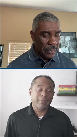 How to Empower Your Sales Team | Walter Broussard Leadership & Sales Training