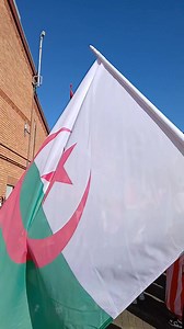 12K views · 160 reactions | Extended Currocular Programme students hoist their various African flags high to commemorate Africa Month - an initiative aimed at instilling pride and comfort in one's Africanness! AFRICA UNITE!!! | Walter Sisulu University | Facebook