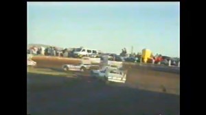 "History" Welkom Oval Racing | SA Oval Racing clips