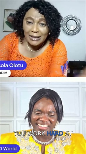 Marriage won’t fix itself — you must work at it‼️ 👉 Streaming ▶️ Live 🎞On Cecelia O World YouTube
