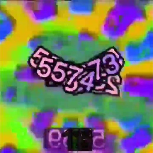 notsobot_ffmpeg 2x speed but pitch hue advancement the new sounds!!! #shorts