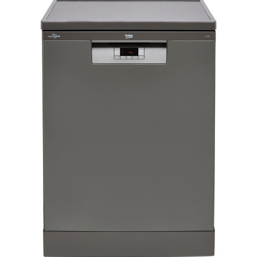 bdfn15430g-beko-hygieneintense-full-size-dishwasher-silver-86299-23.aspx