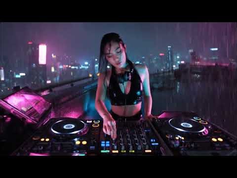 Melodic Techno & Progressive House Mix 2026 – Beat Lab