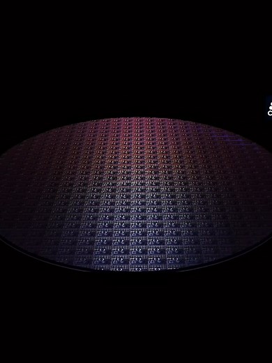 Investing in TSMC Chips: Opportunities and Insights