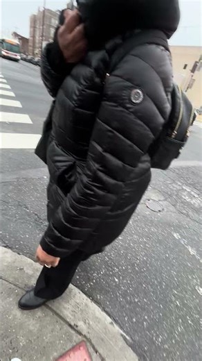 Septa route 79 buses