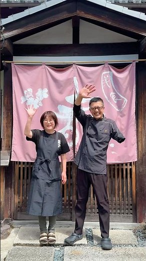 『いつか必ず春は来る』苦難を乗り越えた片腕の料理人が作るハンバーグランチ🍚 #japanesefood