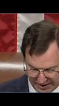 House passes DHS funding, ending government shutdown — but it isn't over yet