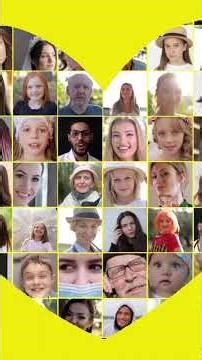 BE THE FLOW — The River | Rule 19 #fortyrulesoflove