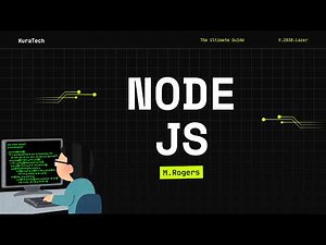 How to Use JavaScript in the Terminal with Node.js