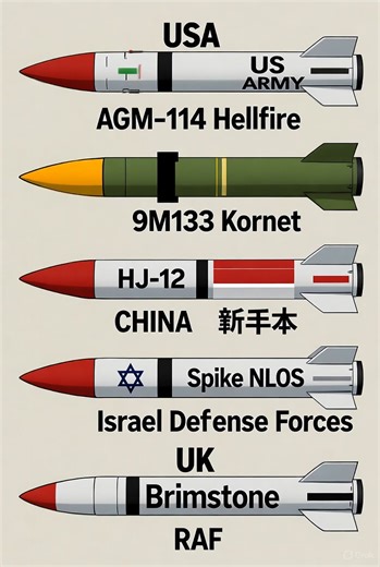 40K views · 142 reactions | Army weapons of different countries #army #facbookpost #trendingpost #viral #war | mangal men | Facebook