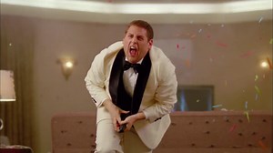 FXX 21 Jump Street :20