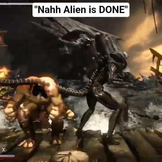 "If Goro Fought Like This in the MK2 Movie, It's OVER 💀"#shorts #gamingshorts #mortalkombat