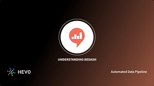 What is Redash: How to get started with it?