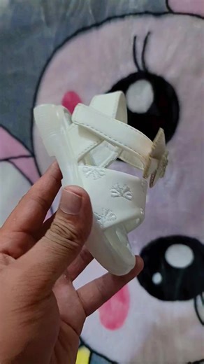 new baby sandel Eid collection 💫 order now👇 03201208994#viralvideo #pyyyyyyyyyyyy #foryoupage #foryoupageofficiall