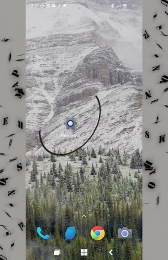 Android - how to Use Night Mode on your Smartphone