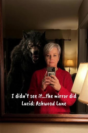 now available on amazon and shopify In Ashwood Lane, time feels suspended. The same conversations happen. The same routes are walked. Everything stays predictable. That's when the discomfort starts. Because underneath the surface, the dreams are showing you what the town won't say. If slow-building dread and thick atmosphere draw you in, this one's for you. Step into the mystery at LucidAshwoodLane.com or hit the link in bio. https://www.amazon.com/s?k=lucid ashwood lane #lucid #ashwoodlane #slo
