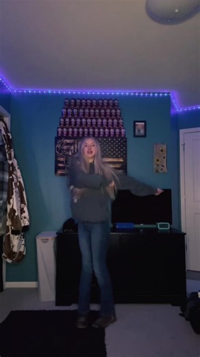 The Worst Dance Fails You've Ever Seen