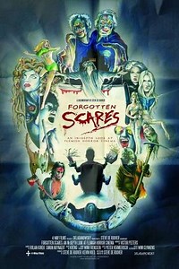 Forgotten Scares: An In-depth Look at Flemish Horror Cinema - Movie