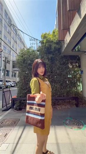 고양이 산책 ₍^. .^₎⟆ 🐾