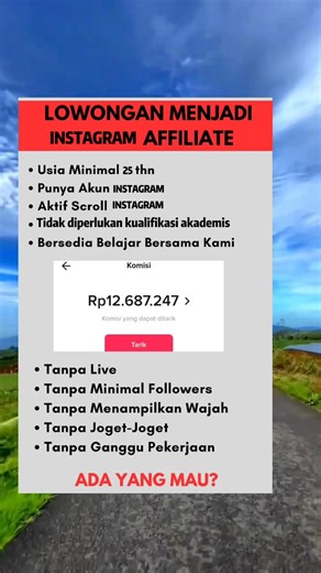 185 reactions |     1. Kuasai Skill yang Relevan ✅ Fokus pada...