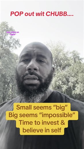 Invest in self, sale on DWA today. Lock in your spot 💯 #CHUBB #fyp #digitalmarketingforbeginners #abundantlife #DWA #laborday #sale #digitalmarketer #digitalproduct #viral