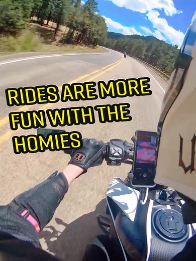 #biketok #fyp #girlswhoride #bikergirl #motorcycle #motorcycles #moto #motogirl