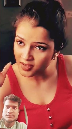 pyar karunga to Dhokha milega#bhad mein jaaye duniya sari khatm