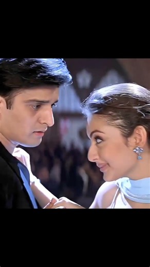 Aankhein Khuli Ho Ya Ho Band ❤️ | Mohabbatein Romantic Song | Jimmy & Preeti Chemistry ✨