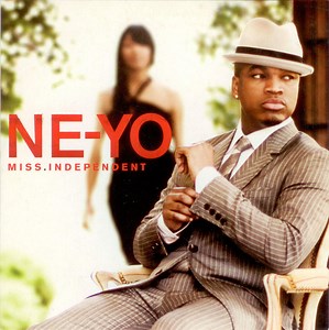Ne-Yo - Miss Independent