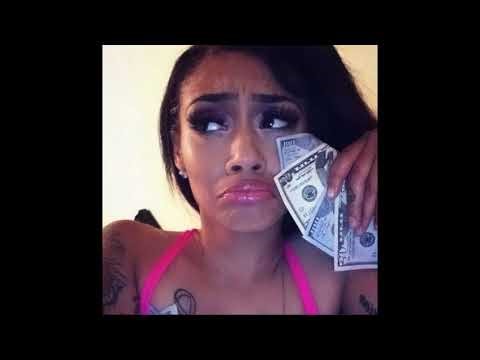 [free] new jazz type beat - 'U SAID'