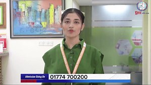 #🔥🔥🔥 #trauma #foryoupage ,🌸