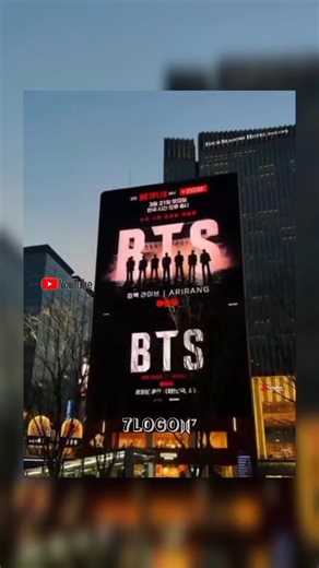 BTS King 👑🔥😎#bts #trending #rm_#jin_#jhope_#suga_#jimin_#taehyung_#jk_#shorts_#video