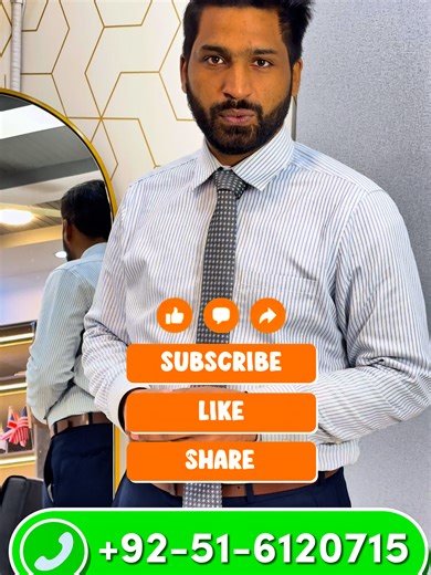 Why pay twice when one consultancy charge opens TWO countries for you? 💼🌎 🇬🇧 UK Schengen 🇦🇺 Australia New Zealand 🇨🇦 Canada USA One process. One fee. Double opportunities 💥 So what are you waiting for? ⏳ 📌 Apply now through ANS FOREIGN CONSULTANT (SMC-Pvt) Ltd. 📞 Call/WhatsApp: 92-51-6120715 ✨ Because Answers Begin Here #ANSForeignConsultant #StudyAbroad #WorkAbroad #ImmigrationConsultant #UKVisa #SchengenVisa #AustraliaVisa #NewZealandVisa #CanadaVisa #USAVisa #TwoCountriesOneFee #Gl