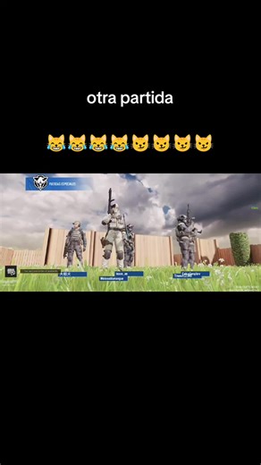 Videos de nano.codm4 (@nano.codm4) con “”