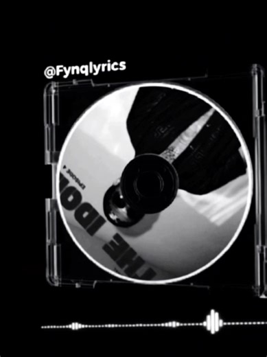 My Kind of Love: Lyrics and Vibes