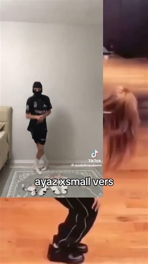 bir maskeli adam vardi ona benziyor falan #automobile #dj #edm #lalisa #lisa #music @esmacennie