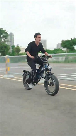 Euybike K6 Pro 2.0 Ebike: The Best Electric Bike for Adults! #euybike #ebike #electricbike