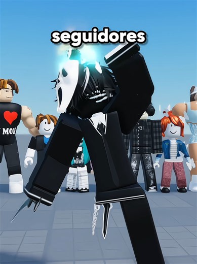 Cada día sumamos más 🔥 trend olvidados|| colab @Lukass @♧𝓐𝓭𝓪𝓷♧ - - - #robloxfyp #robloxtrend #robloxdance #parati #catalogavatarcreator