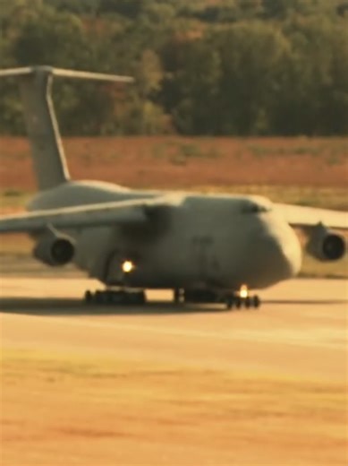 us air force plane crash investigation video ⚠️ #Planecrash #Aircrash #Foryou #planecrashdocumentary #planecrashinvestigation